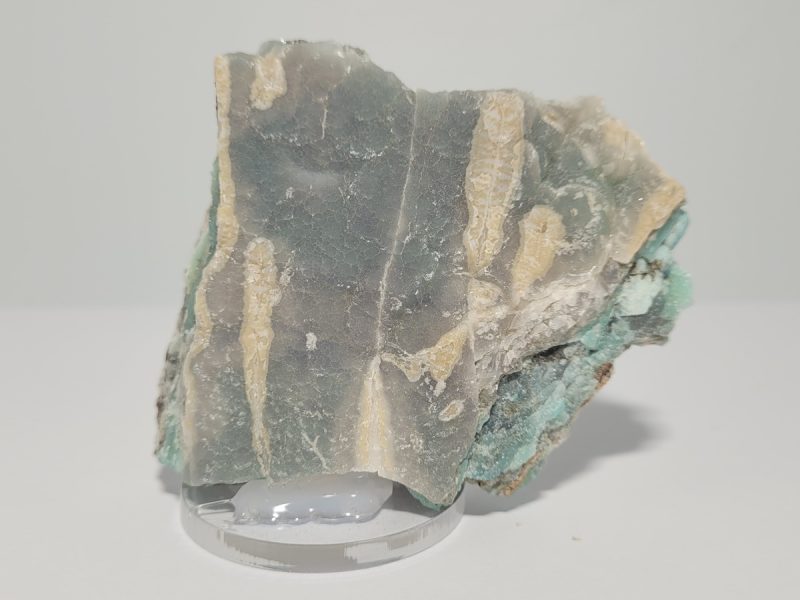 smithsonitis-mple-min2801-lavriostone
