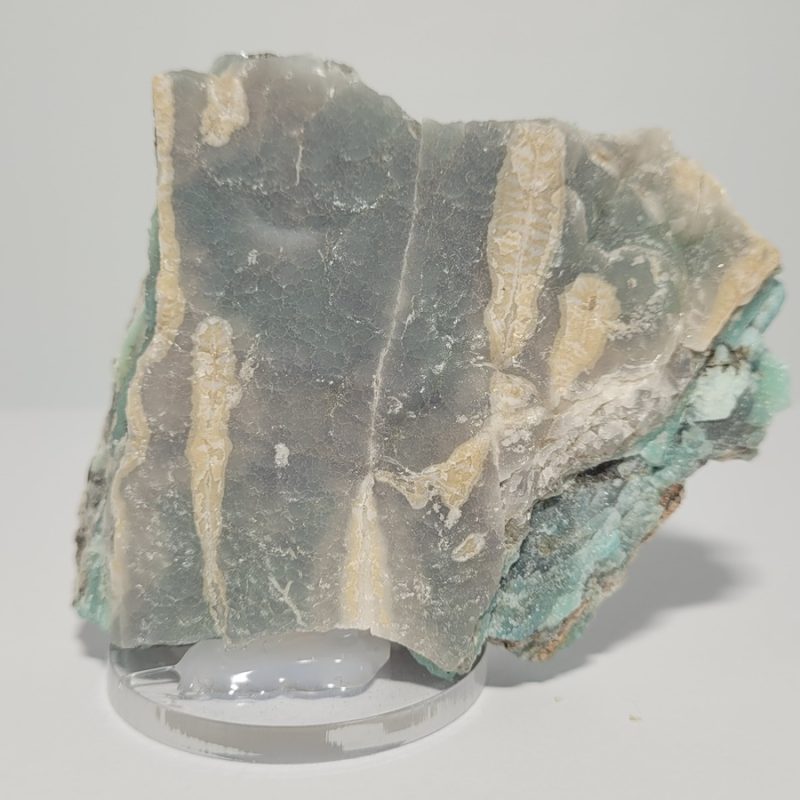 smithsonitis-mple-min2801-lavriostone