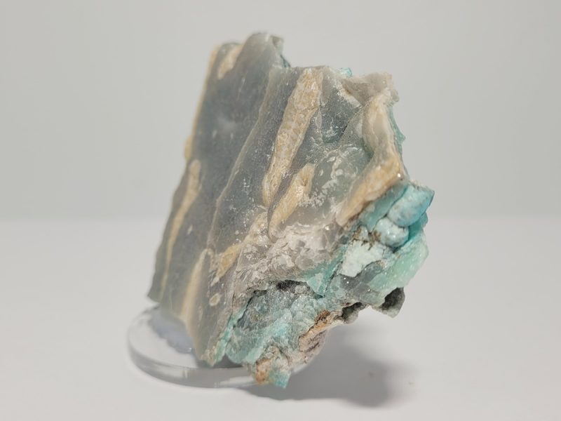 smithsonitis-mple-min2801-lavriostone