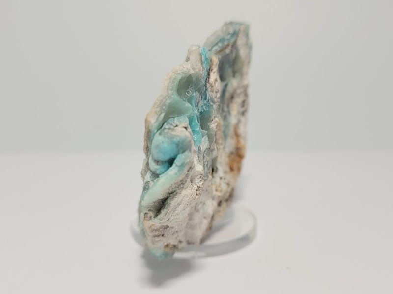 smithsonitis-mple-min2801-lavriostone