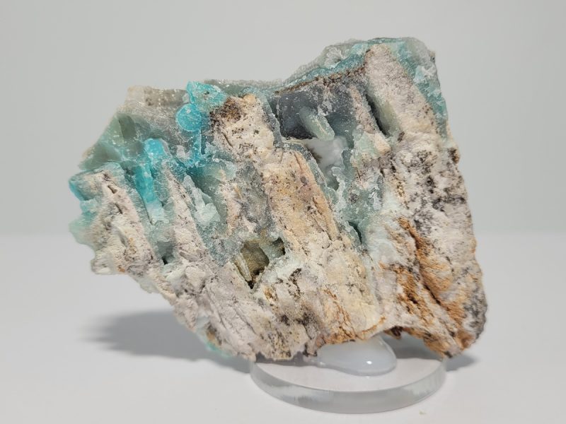 smithsonitis-mple-min2801-lavriostone