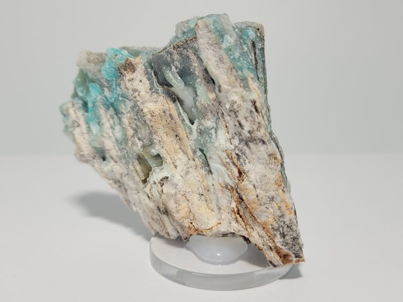 smithsonitis-mple-min2801-lavriostone