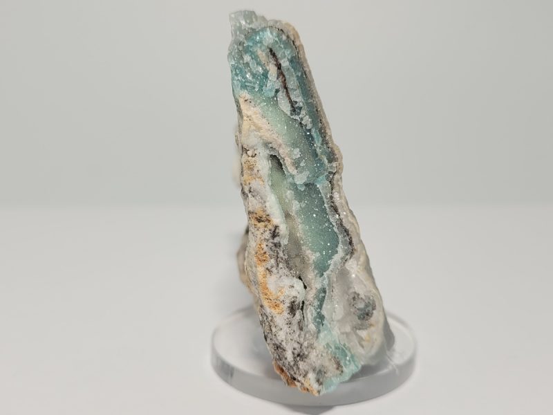 smithsonitis-mple-min2801-lavriostone
