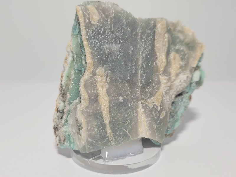 smithsonitis-mple-min2801-lavriostone