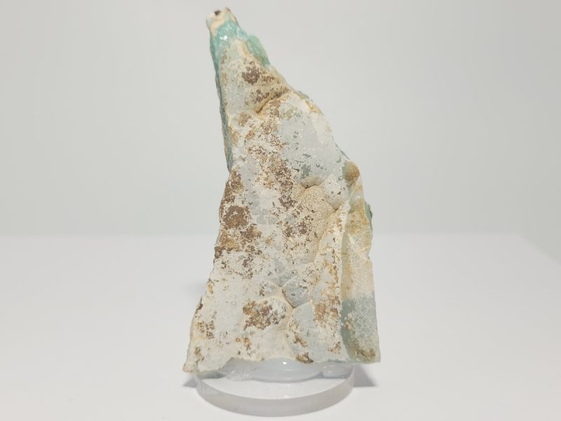 smithsonitis-mple-min2802-lavriostone