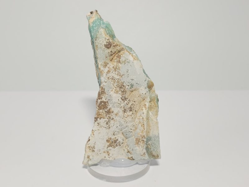 smithsonitis-mple-min2802-lavriostone