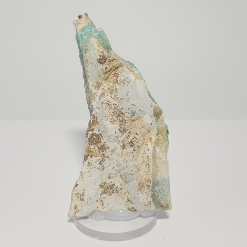 smithsonitis-mple-min2802-lavriostone