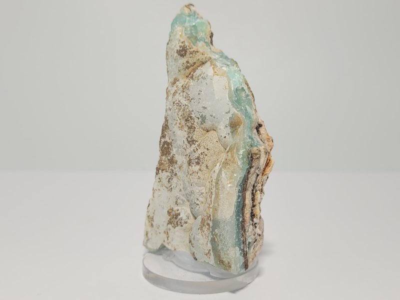 smithsonitis-mple-min2802-lavriostone