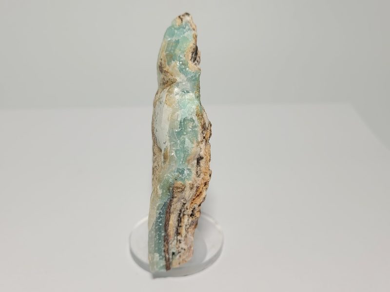 smithsonitis-mple-min2802-lavriostone