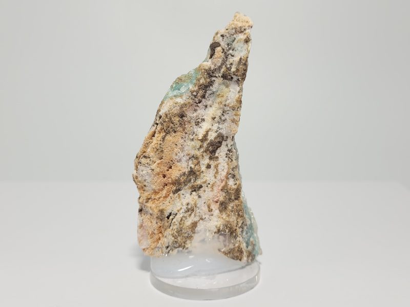 smithsonitis-mple-min2802-lavriostone