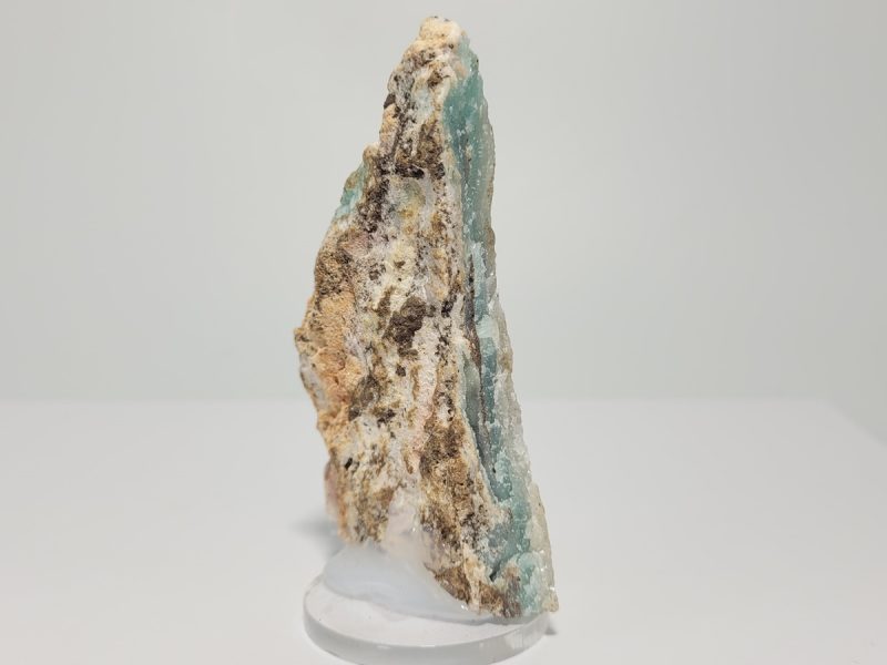 smithsonitis-mple-min2802-lavriostone