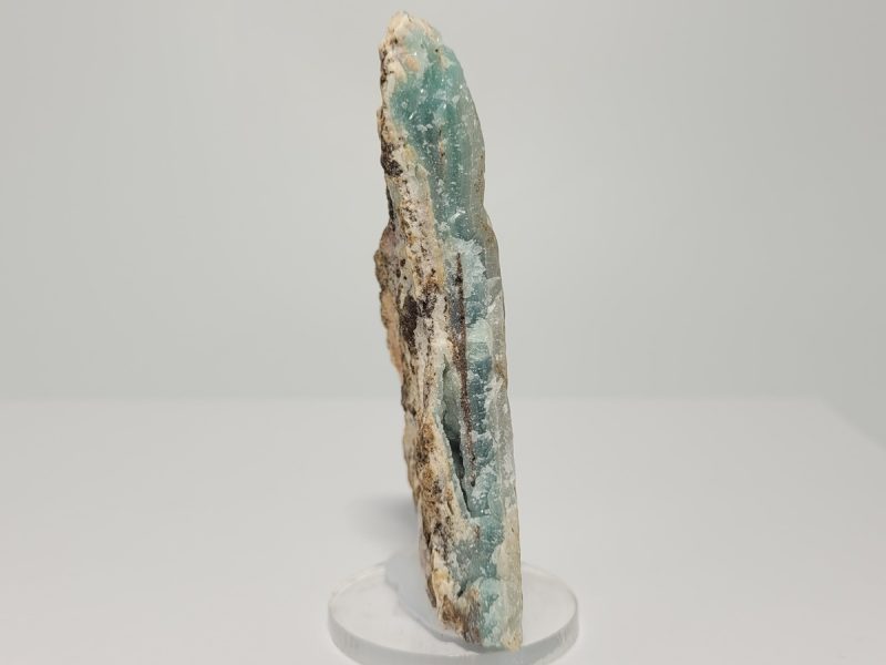 smithsonitis-mple-min2802-lavriostone