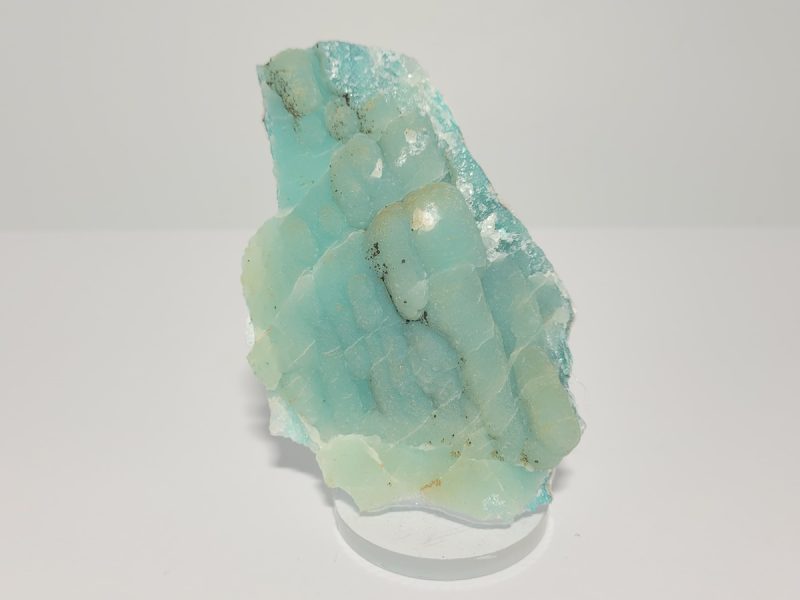 smithsonitis-mple-min2803-lavriostone (