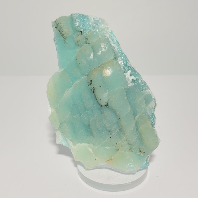 smithsonitis-mple-min2803-lavriostone (