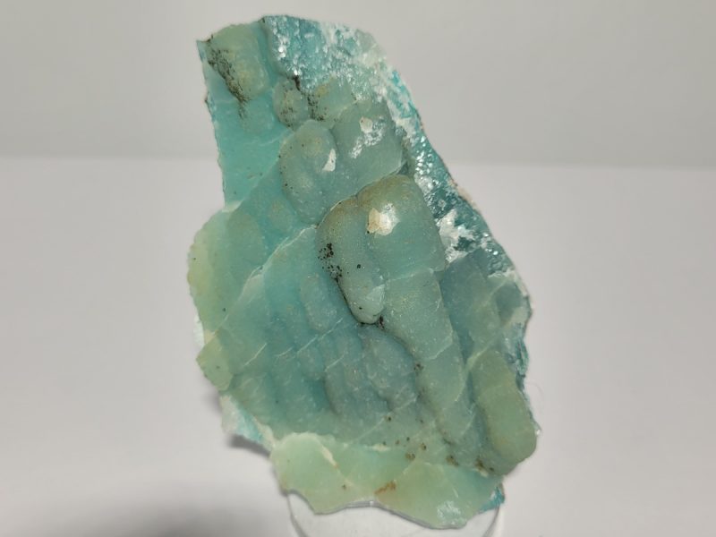 smithsonitis-mple-min2803-lavriostone (