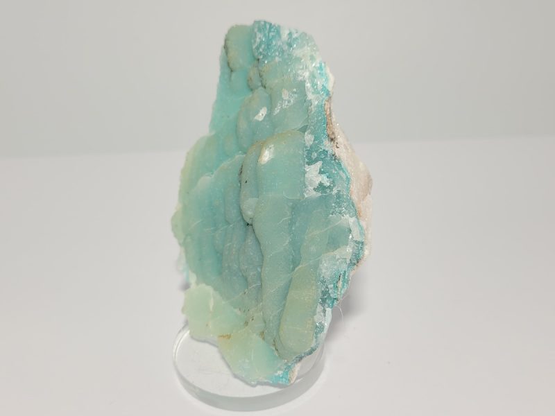 smithsonitis-mple-min2803-lavriostone (