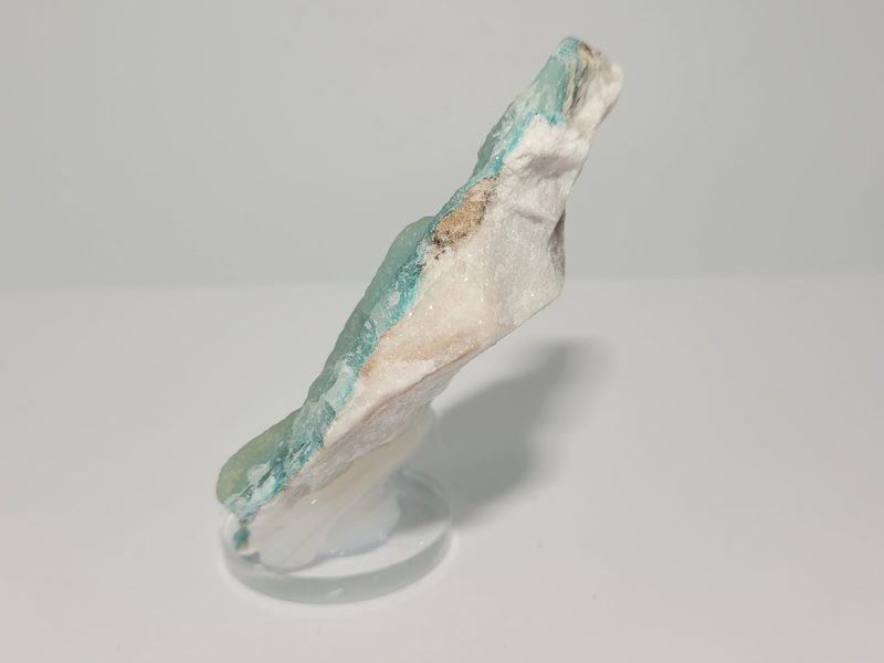 smithsonitis-mple-min2803-lavriostone (