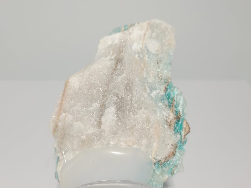 smithsonitis-mple-min2803-lavriostone (