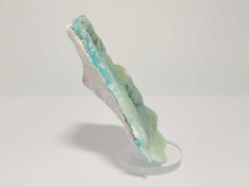 smithsonitis-mple-min2803-lavriostone (