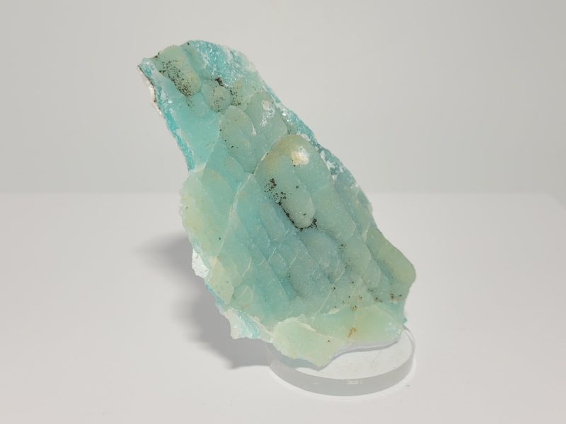 smithsonitis-mple-min2803-lavriostone (