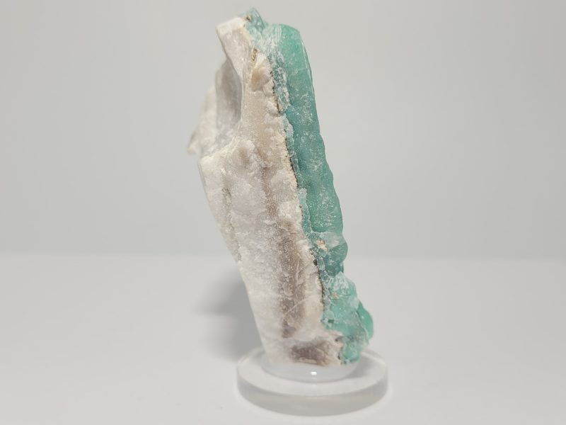 smithsonitis-mple-min2804-lavriostone