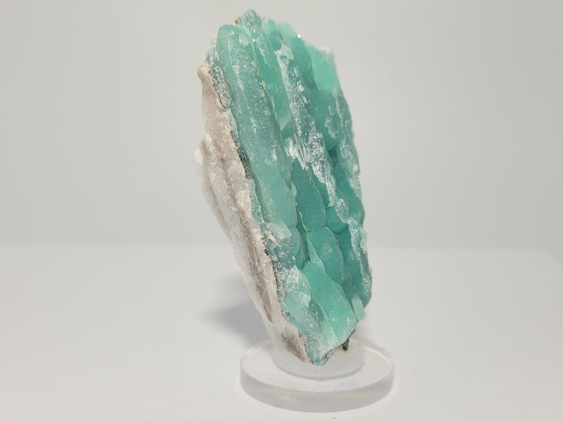 smithsonitis-mple-min2804-lavriostone