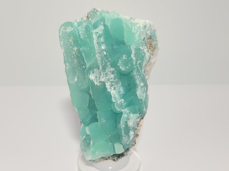 smithsonitis-mple-min2804-lavriostone