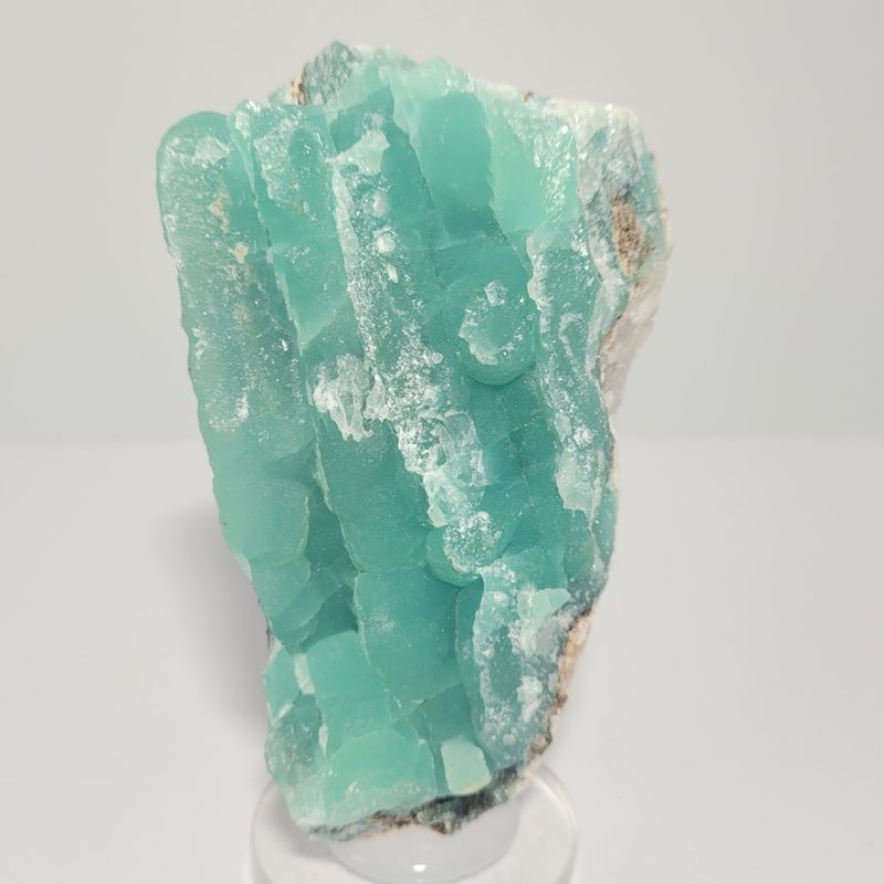 smithsonitis-mple-min2804-lavriostone