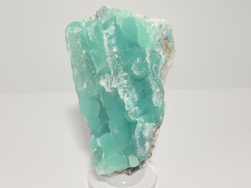 smithsonitis-mple-min2804-lavriostone