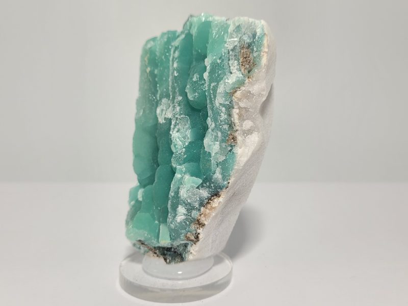 smithsonitis-mple-min2804-lavriostone