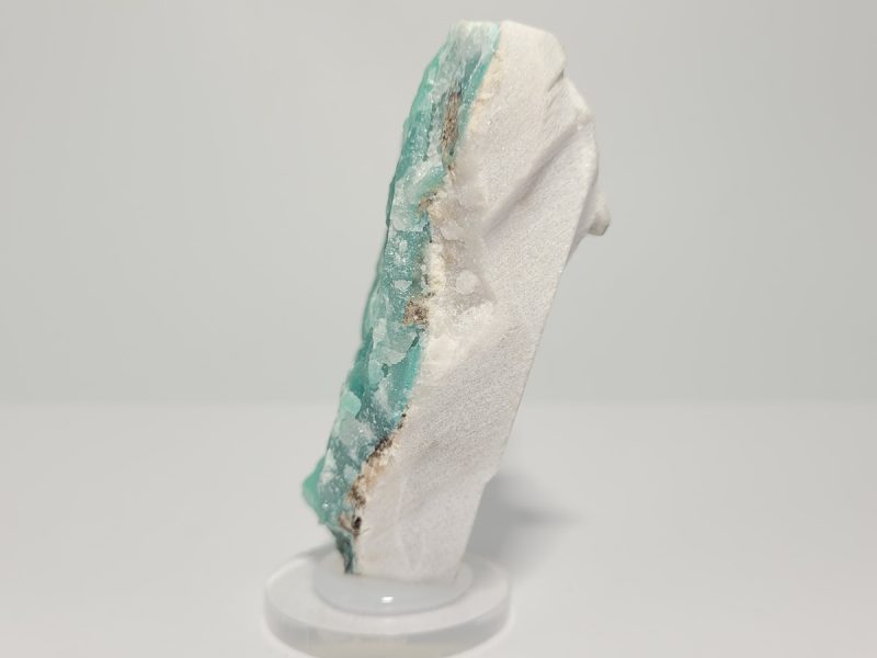 smithsonitis-mple-min2804-lavriostone