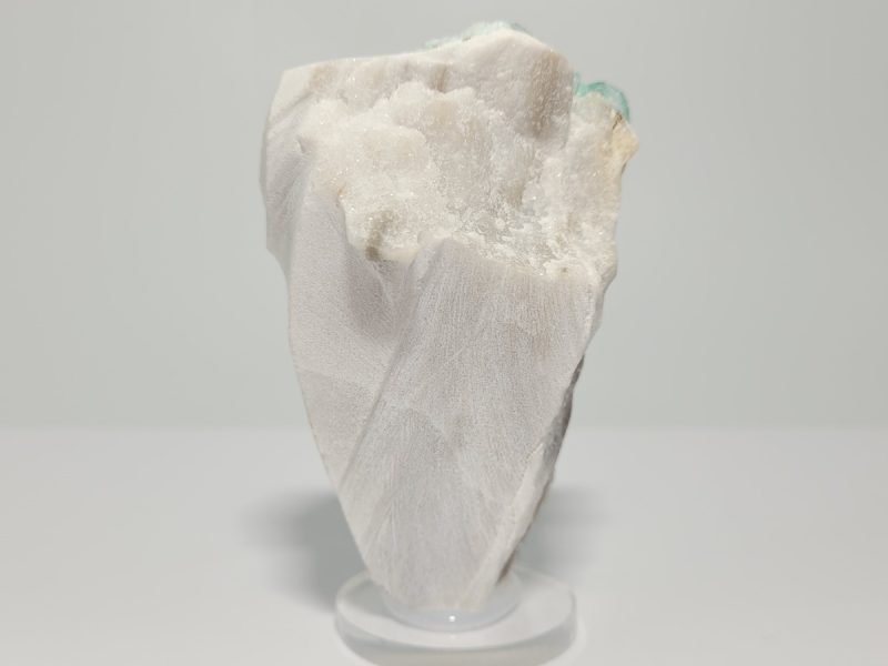 smithsonitis-mple-min2804-lavriostone