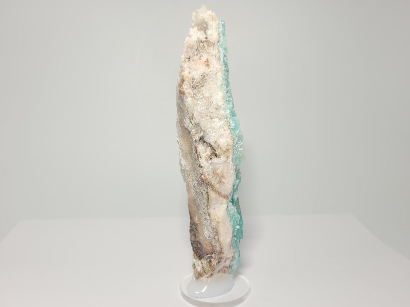 smithsonitis-mple-min2805-lavriostone