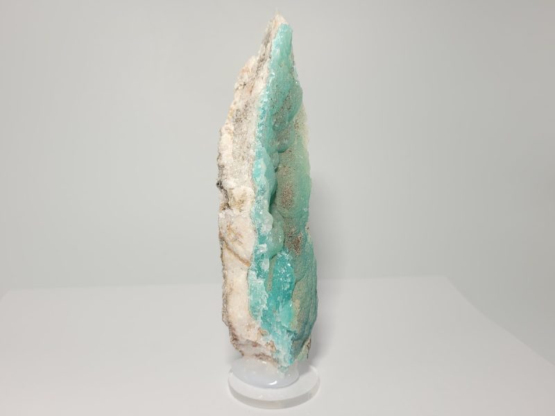 smithsonitis-mple-min2805-lavriostone