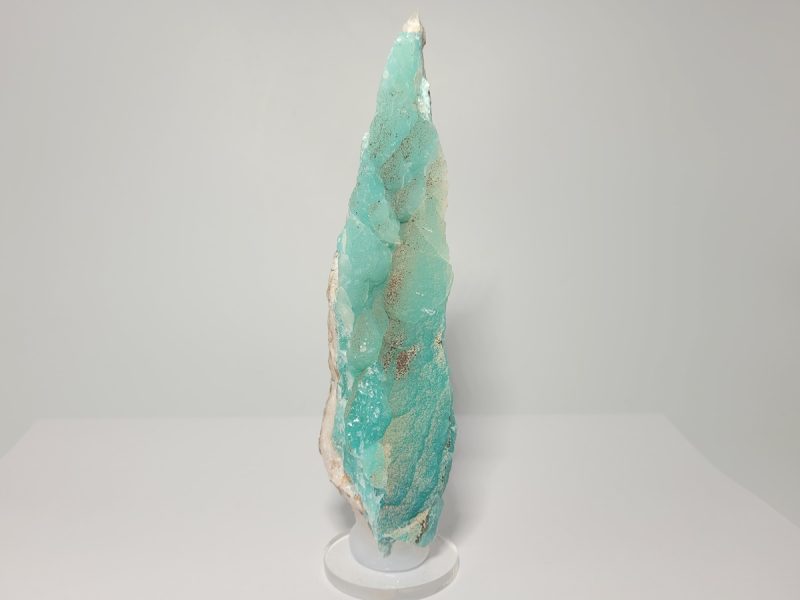 smithsonitis-mple-min2805-lavriostone