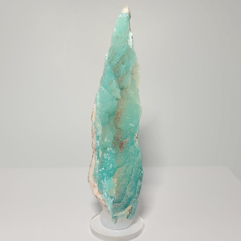 smithsonitis-mple-min2805-lavriostone