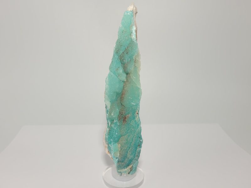 smithsonitis-mple-min2805-lavriostone