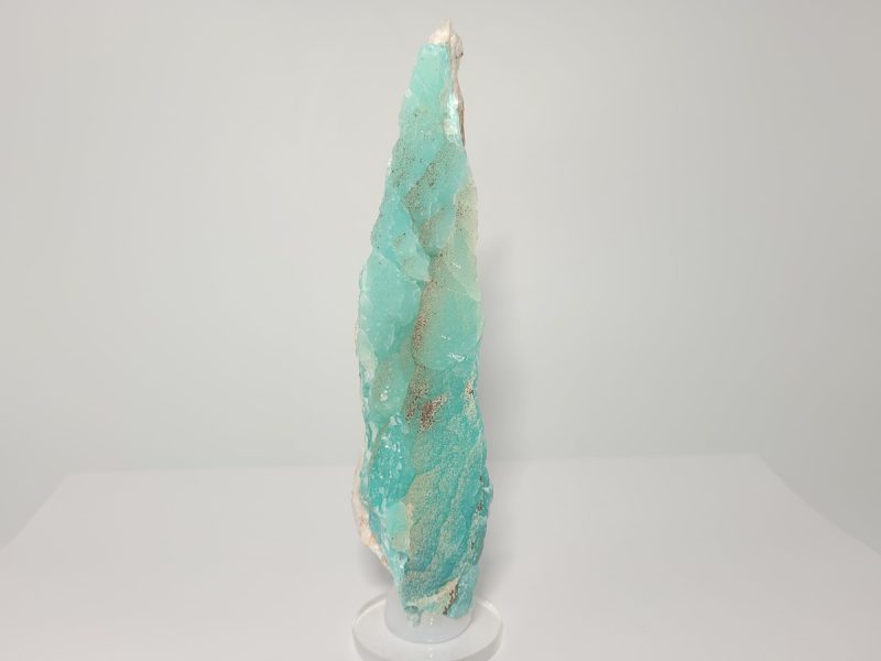 smithsonitis-mple-min2805-lavriostone