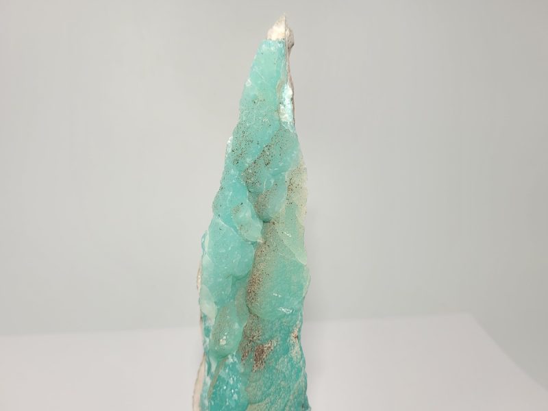 smithsonitis-mple-min2805-lavriostone