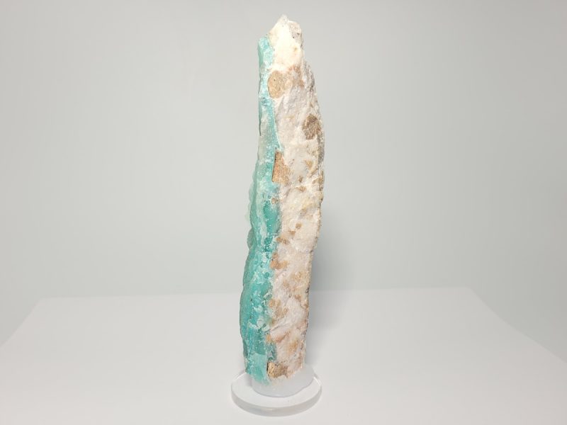 smithsonitis-mple-min2805-lavriostone