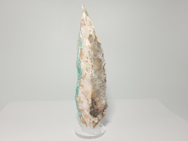 smithsonitis-mple-min2805-lavriostone