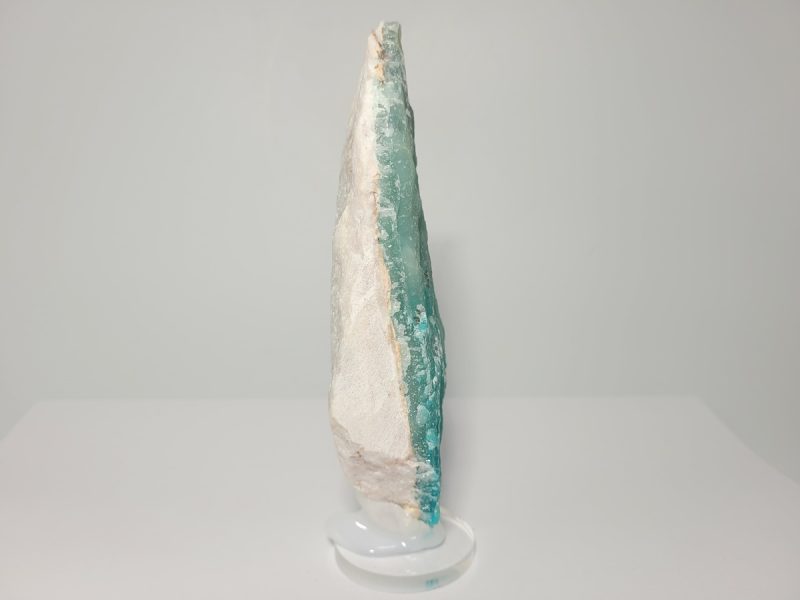 smithsonitis-mple-min2806-lavriostone (