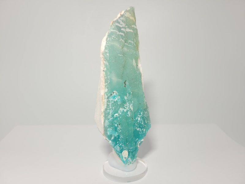 smithsonitis-mple-min2806-lavriostone (