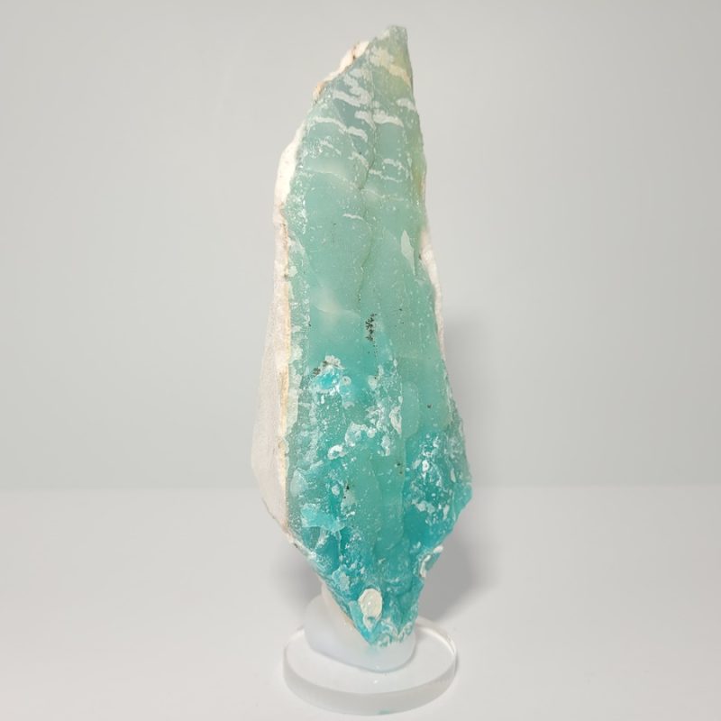 smithsonitis-mple-min2806-lavriostone (