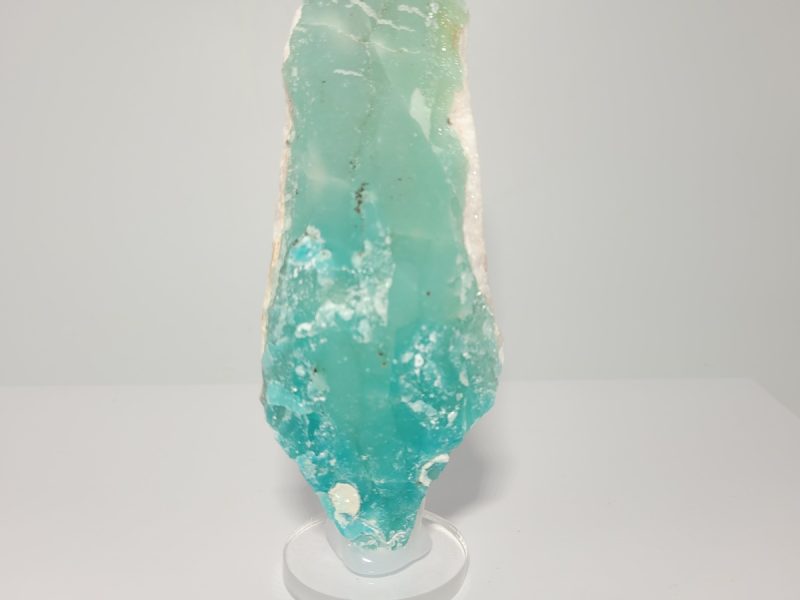 smithsonitis-mple-min2806-lavriostone (