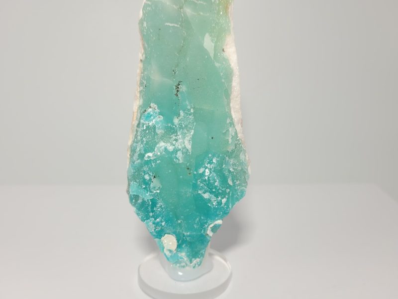 smithsonitis-mple-min2806-lavriostone (