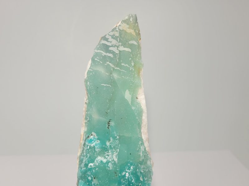 smithsonitis-mple-min2806-lavriostone (