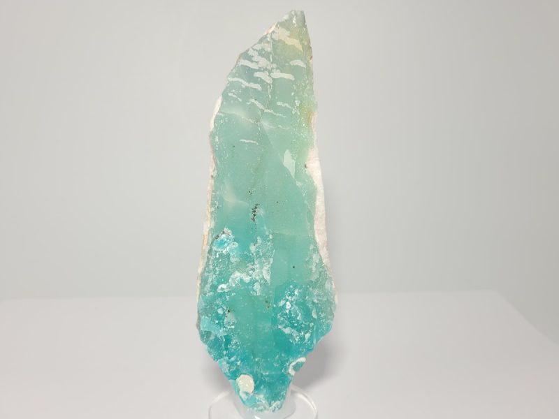 smithsonitis-mple-min2806-lavriostone (