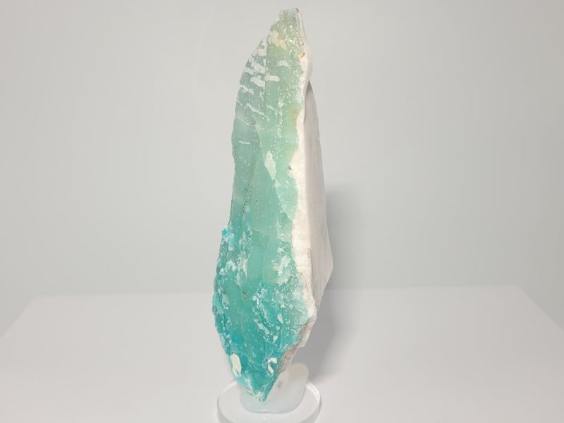 smithsonitis-mple-min2806-lavriostone (