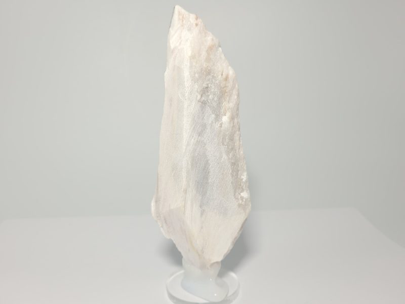 smithsonitis-mple-min2806-lavriostone (